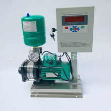 MHILʽ༉xıüȫԄ׃lwԁˮˮܵ