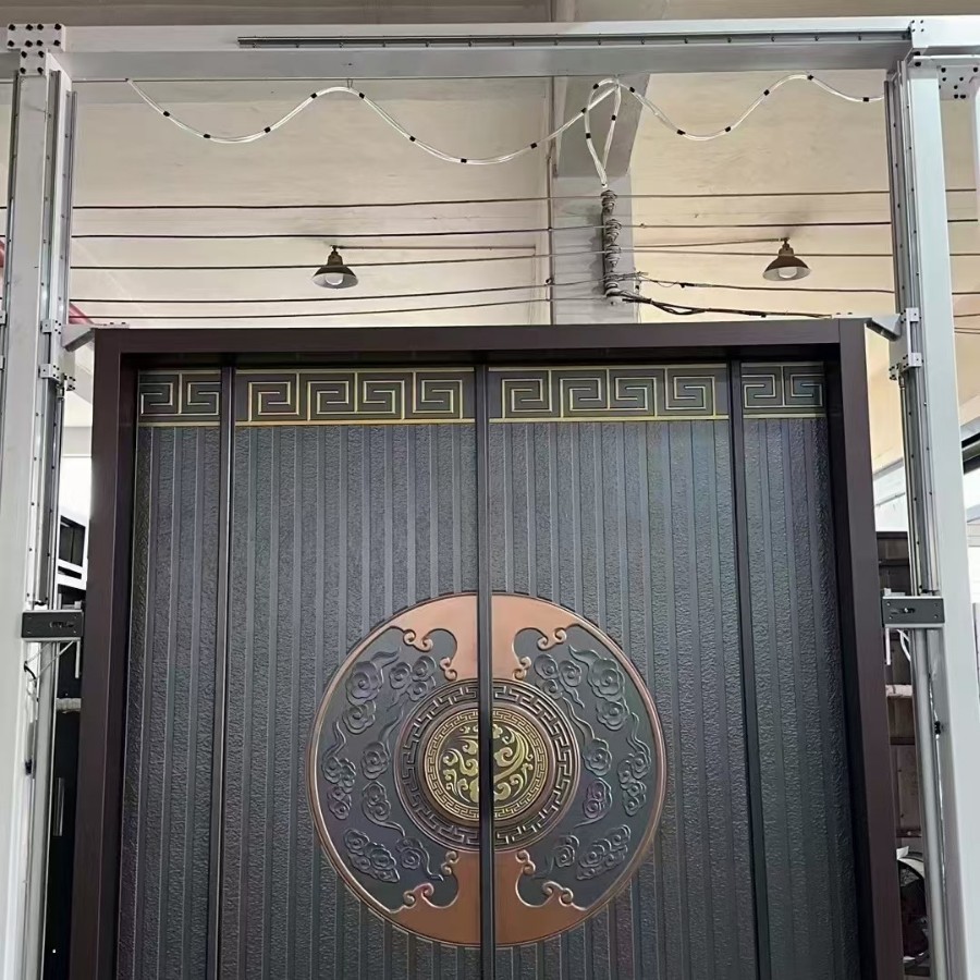 2025-07-17 17:29:16.jpg