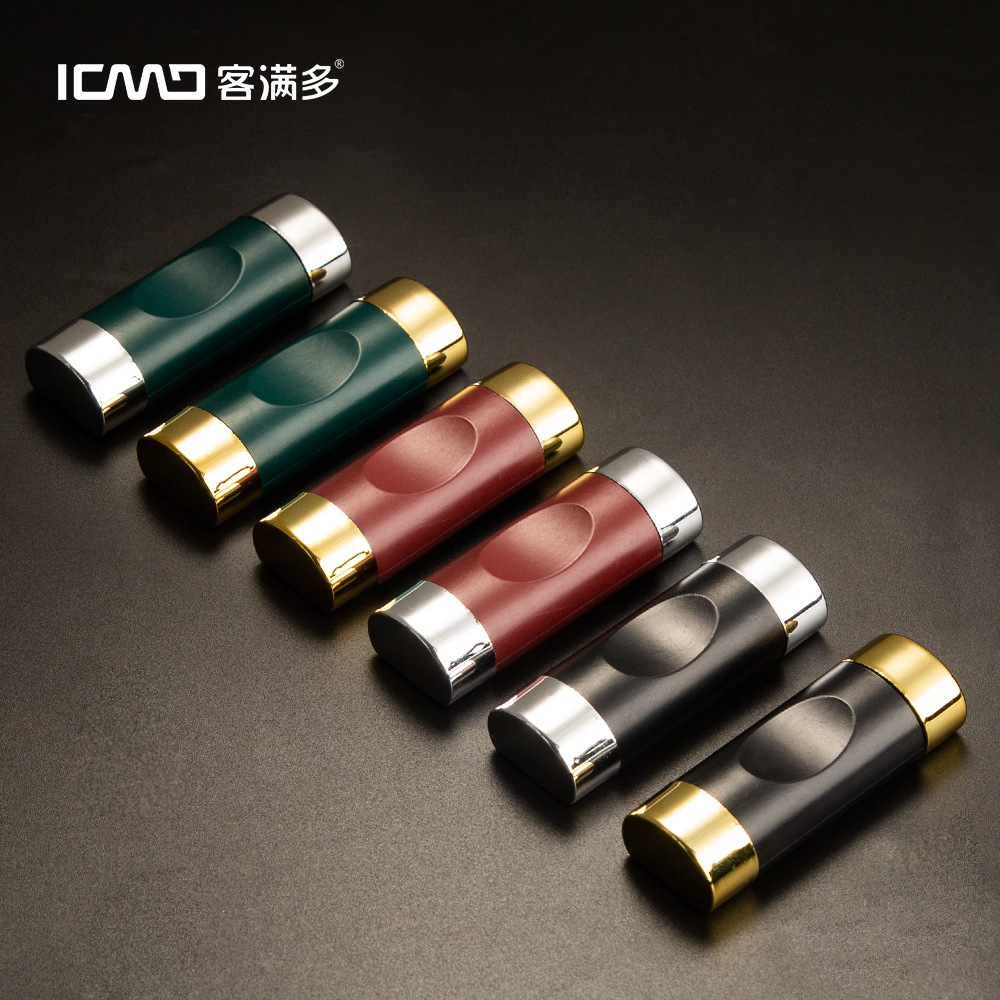 Multi-almohada de acero inoxidable palillos estante creativo vajilla suministros palillos estera estante palillos soporte de la almohada rack de almacenamiento