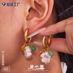 �i��ɭϵ����֬С����觵�����Ȧ�����������|���P䓶����ɫ