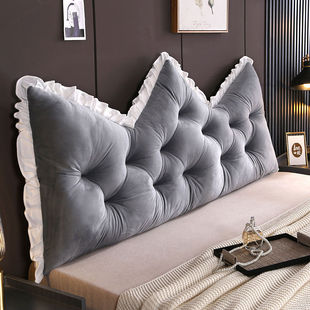 ˮ���q���^���|�������Ů�������ʹڷ�ײ�����|��������ܛ��