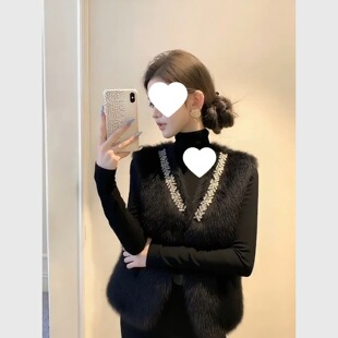 �羳��ɫë�q�R��Ů��5�r�����B�����|С���L�R�A������