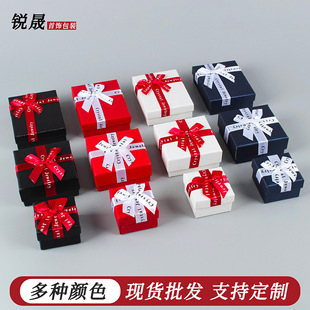 ����錚�н�ָ��������b��ʮ�ֺ����Y����b�а��b�YƷ��