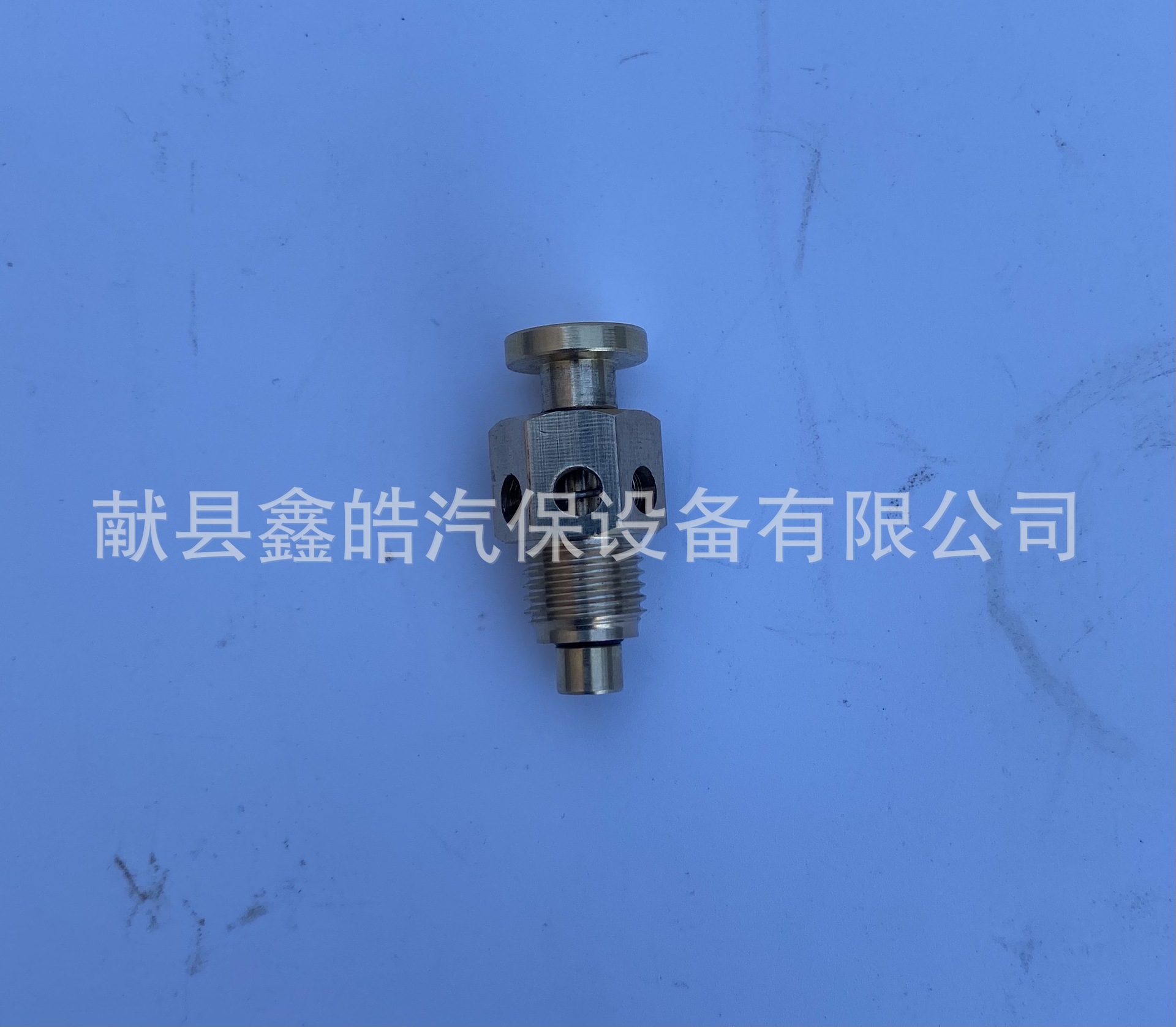 微信图片_20251027215703_64_982.jpg