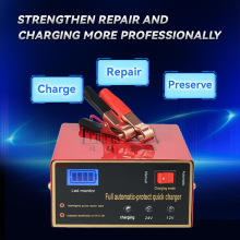 �羳���S�}�_Ħ��܇��늳س��������12V24V��܇�ƿ�����늳؏S