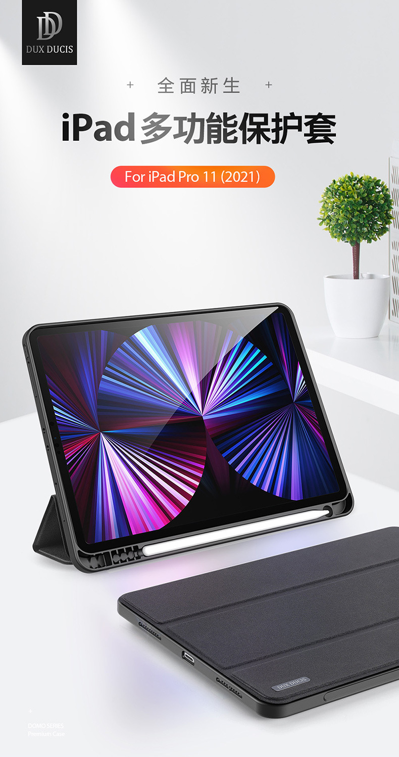 iPad-Pro-11-(2021)-_01