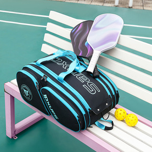 SANXDIƥ�����İ��๦�����а���Ů�W���ƹ�����Pickleball Bag