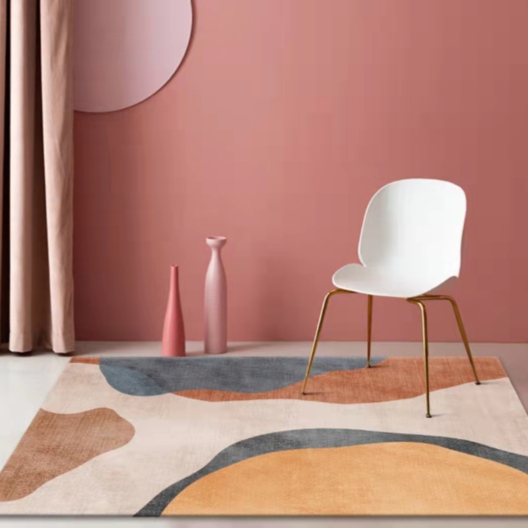 Large Carpet -11