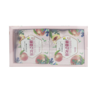 �ſ����Ҟ�����5g*8��/���b���ǰ�����M�����l�������b�{ζ��