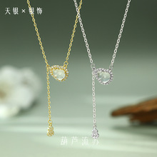 S999���y��ʽ���J���K��Ů���L���s��Ȼ�ٴ�С���p���i��朴��l