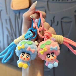 ���汬ը�^С��耳׿�С����������KС�¹��Е��������Ʒ����