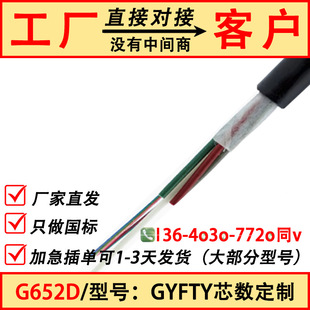 GYFTY-36B1.3�ǽ��ٹ��������|gyftzy-24B1/48B1/12B1��ģ���w5