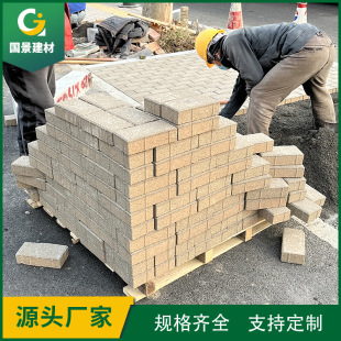 մ͸ˮu\ɫе·uBˮuBOdͥԺ