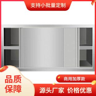 304���P䓏N���������ڙ��������T���� �̨���s�����ռ{���V��