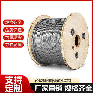 ��\��K����䓽z�K���L�K��������ȫ�K�������ʩ�����K䓽g��