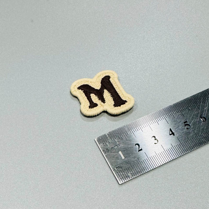 刺绣标54656.jpg