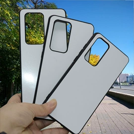 手机保护套;iPhone保护套;热转印机