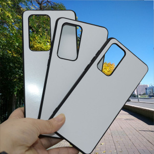 �֙C�����Dӡ���o��TPU+PC�հ��֙C�׺��p��������ָ�y