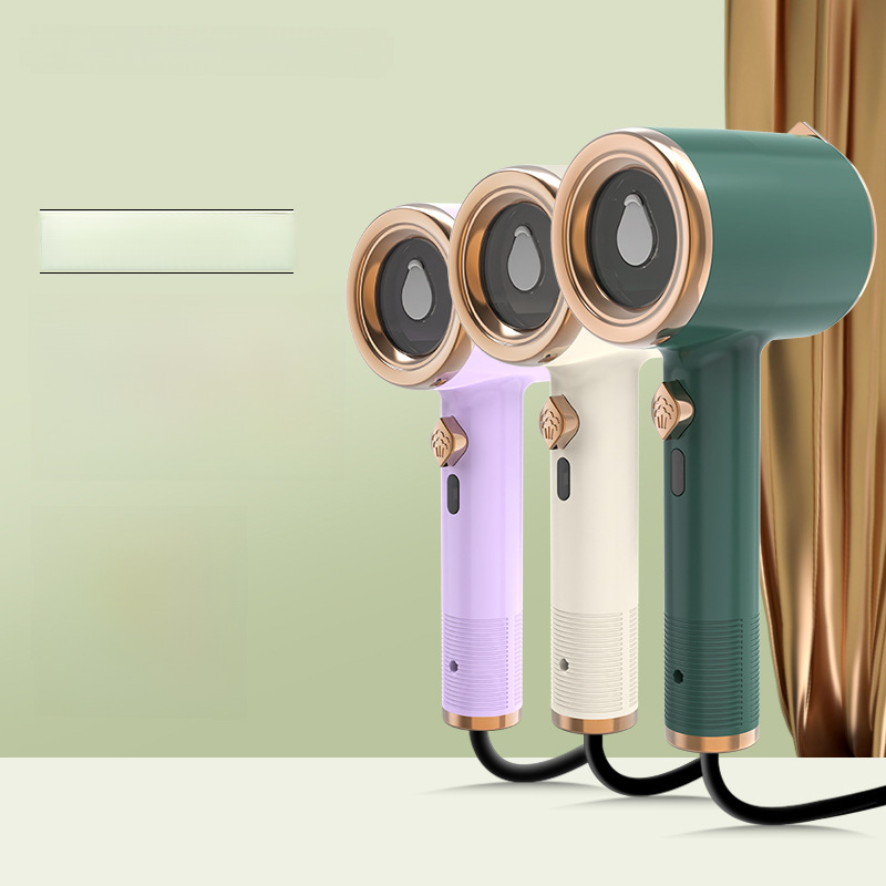 New Handheld Steamer Household Portable Electric Iron Wet and Dry Dual-Purpose with Built-in Water Tank Handheld Iron Wholesale