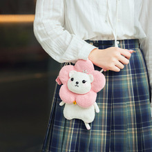 �K�K�����Ȥ�����diy�Y������hᘾ���ë���F���Ʋ��ϰ���