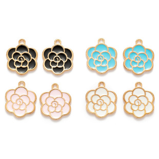diy�Ʒ��� ����ĵ������Ͻ��֙C����������Ƥ��l������l