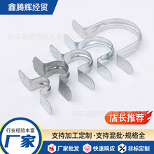 �o���R�����T�R�� �����R����U�Ϳ� ��˹���� �Wķ�������܊A�ܹ�