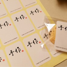 �決�b��N��������ɫ����Nţ����ɶY�����ք������u�N��8�N