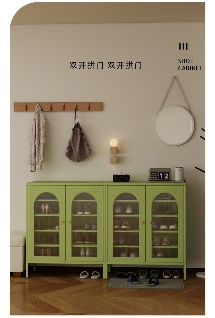 1bdb001a-d466-4ca9-aa60-6c88601845de.jpe