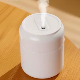 加湿器;美容喷雾仪;迷你电风扇