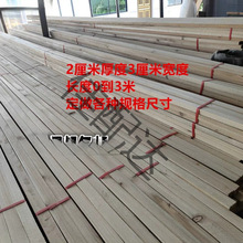 ɼľ����ľ�lľ������؛����ľ�܌�ľ�b�޼��b��픲��ϻ���