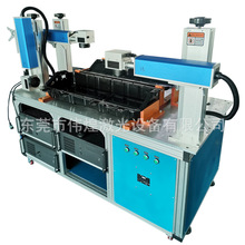 ��܇������λ���^��˙C��܇���������������w�����D��C