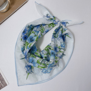 �n�������ɐ��o�iС�I��WԺ�L����ӡ�����^�����|С����55x55cm