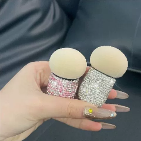 Трансграничная внешняя торговля фабрики прямых продаж с бриллиантами