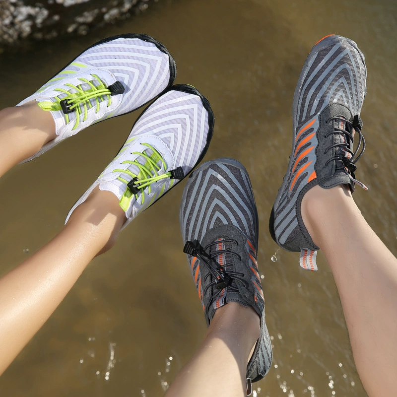 Sports climbing shoes for men and women for gym, wholesale, for running