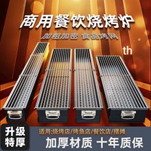 �Ӻ�����t���ß������ӿ��tҰ���y���àt�ӿ���[��ľ̿����