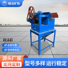 �S�����lɰ����̭�C�ͺό������̭�C��Ĥ��̭�C�x����̭�C