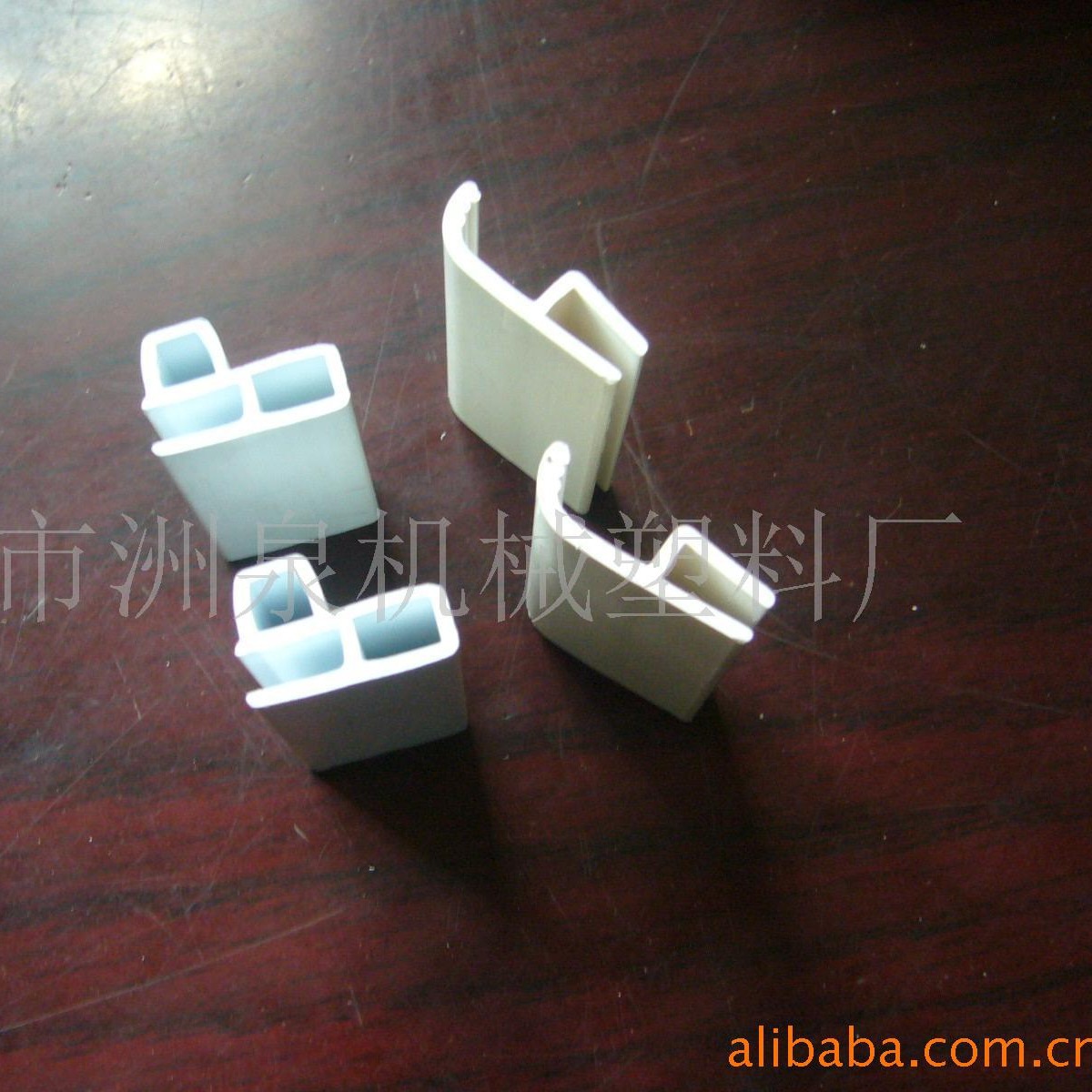 供应挤塑模具 挤出 冷挤 冷顶 冷推 真空模具 水冷模具