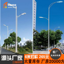 ̫��ܑ����ͥԺ�¿��r����ø߶�����led��������������·��