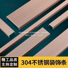 304���P�u�Ͳ����_����������픺�⁽����bl��߅��߅�l��̫��