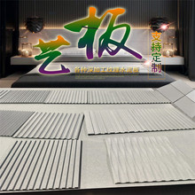 �����b��w�Sˮ������w��������҃ȱ����o����A1������ˮ12mm