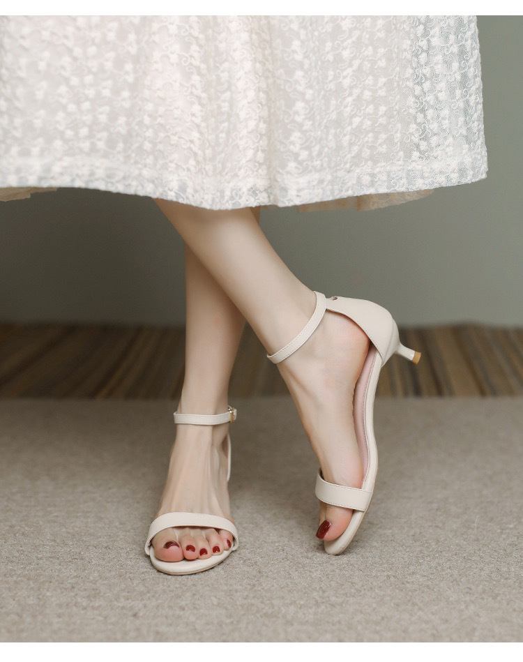 /O1CN013ripuC1lp8gm3J4b7_!!2219420834867-0-cib.jpg?x-oss-process=image/format,png