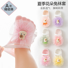 �ļ�������˿�����౦���ɿڴ��ྫ���޷���ѧ����0-1��Ӥ������