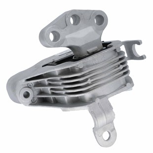13248475 13444859 13347453 13347455 for Cruze Engine Mount