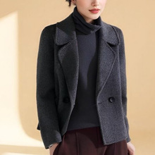 С���Ӷ̿��������b��ë����2025�p����ë�ش��¸߶��¿��ﶬ��q