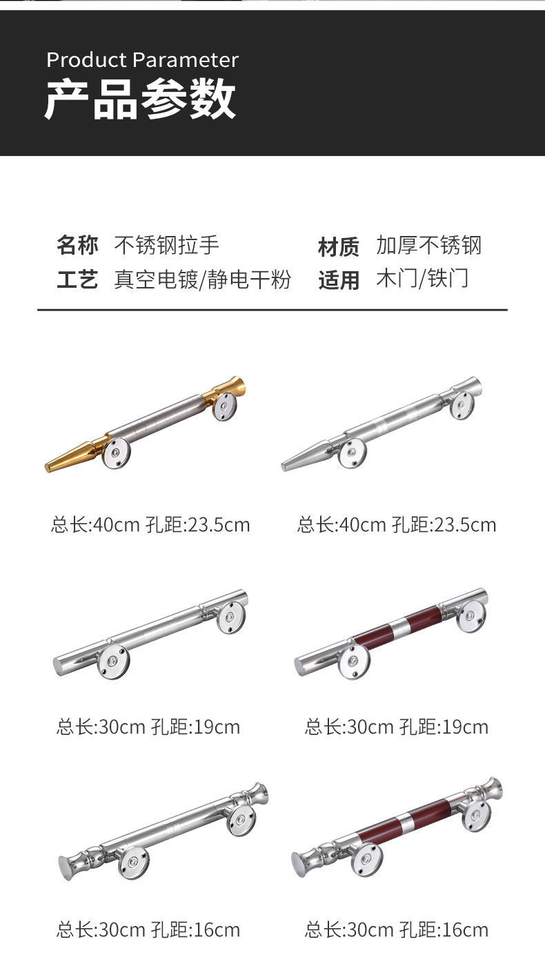 001213b9-22c8-4978-97f7-2aec5f4e940d.jpe