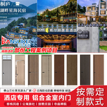 ȫXTƵ͗޹ԢXϽ҃Thx