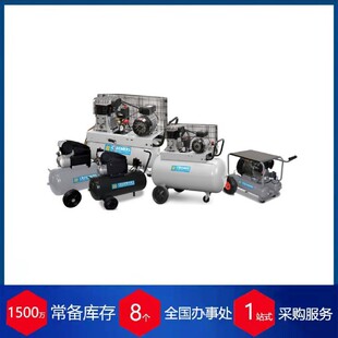 ���� �� CREEMERSȼ���ӿ՚≺�s�C�W��؛Դ���s�O��CREEMERS