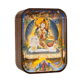 建筑模型;创意夜灯;拼图、拼板