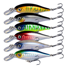 ��ˮ���Z����徏��·������ˮ� �N���|�~���~���DӲ�D