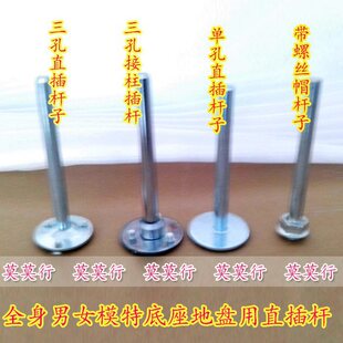 ��Ůȫ�����bģ�ص����丽��ֱ��U�ӎ�栶��_����F�رP���
